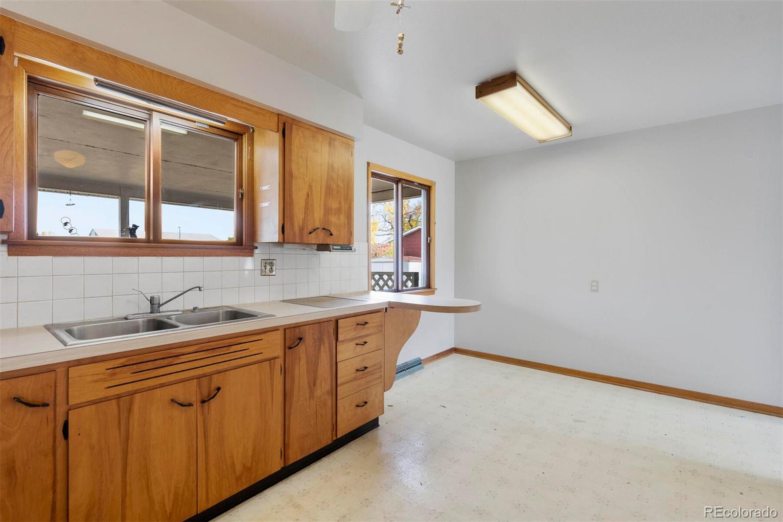 1811 W 11th Street