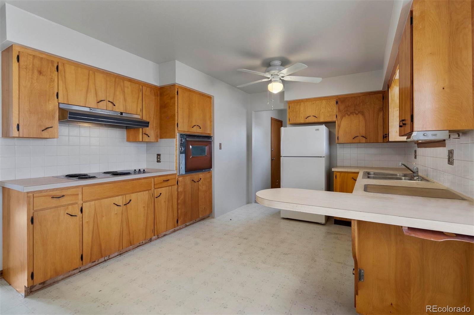 1811 W 11th Street