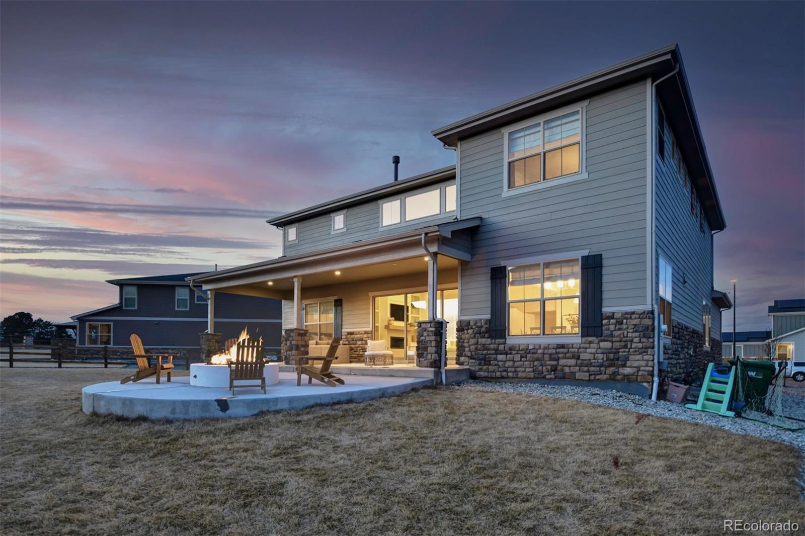 1220 Limestone Drive