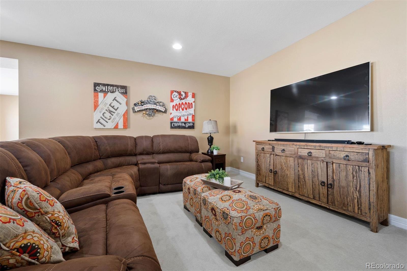 9532 Moss Way