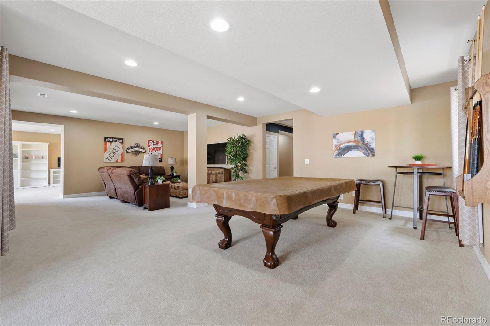 9532 Moss Way
