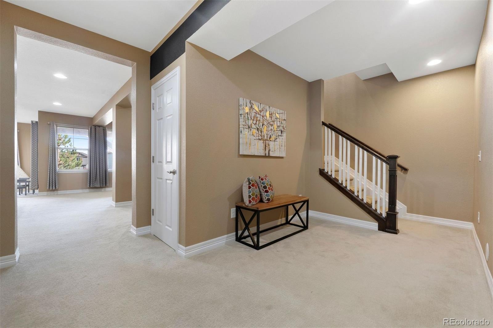 9532 Moss Way