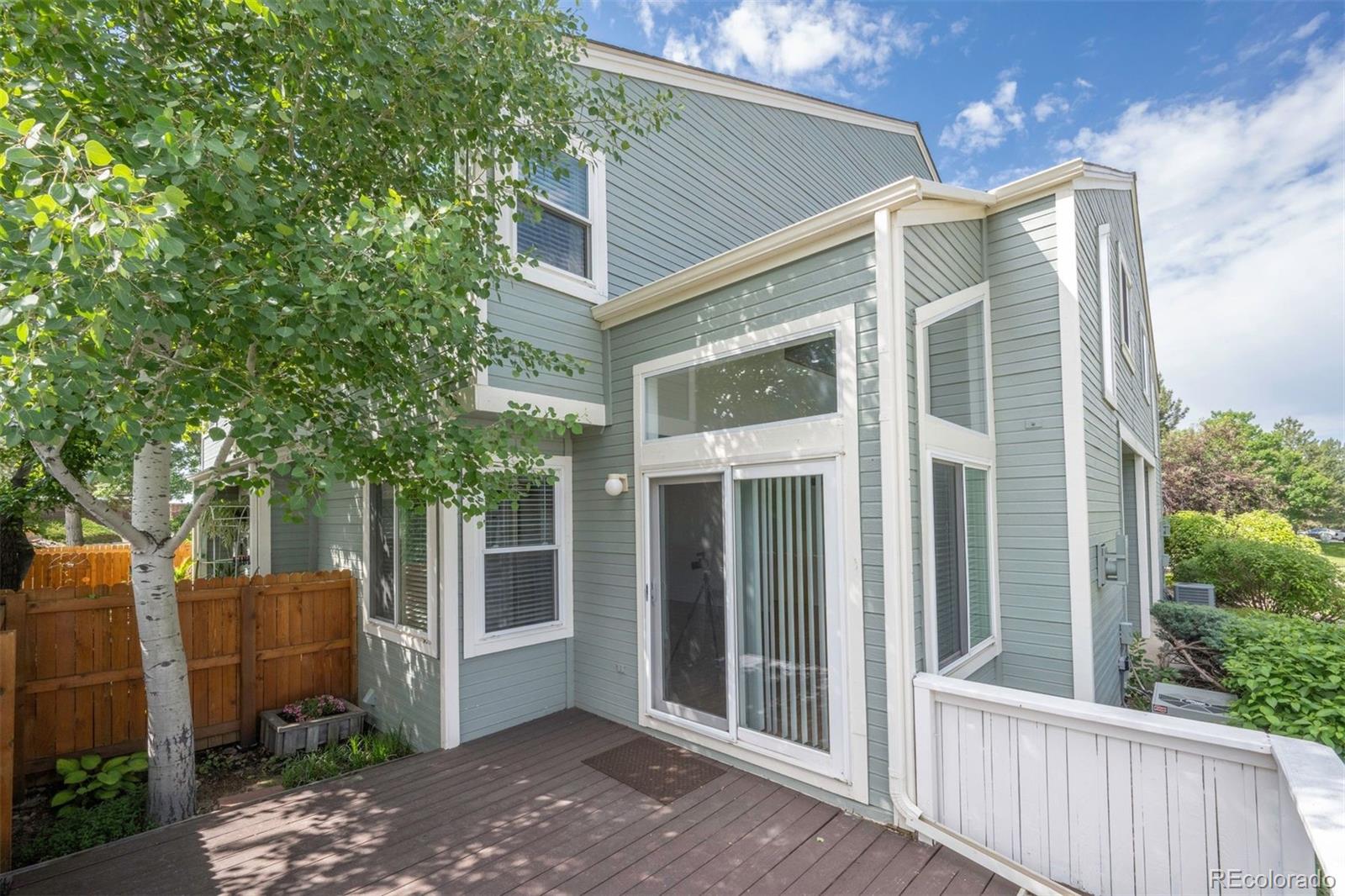 5190 Buckingham Road