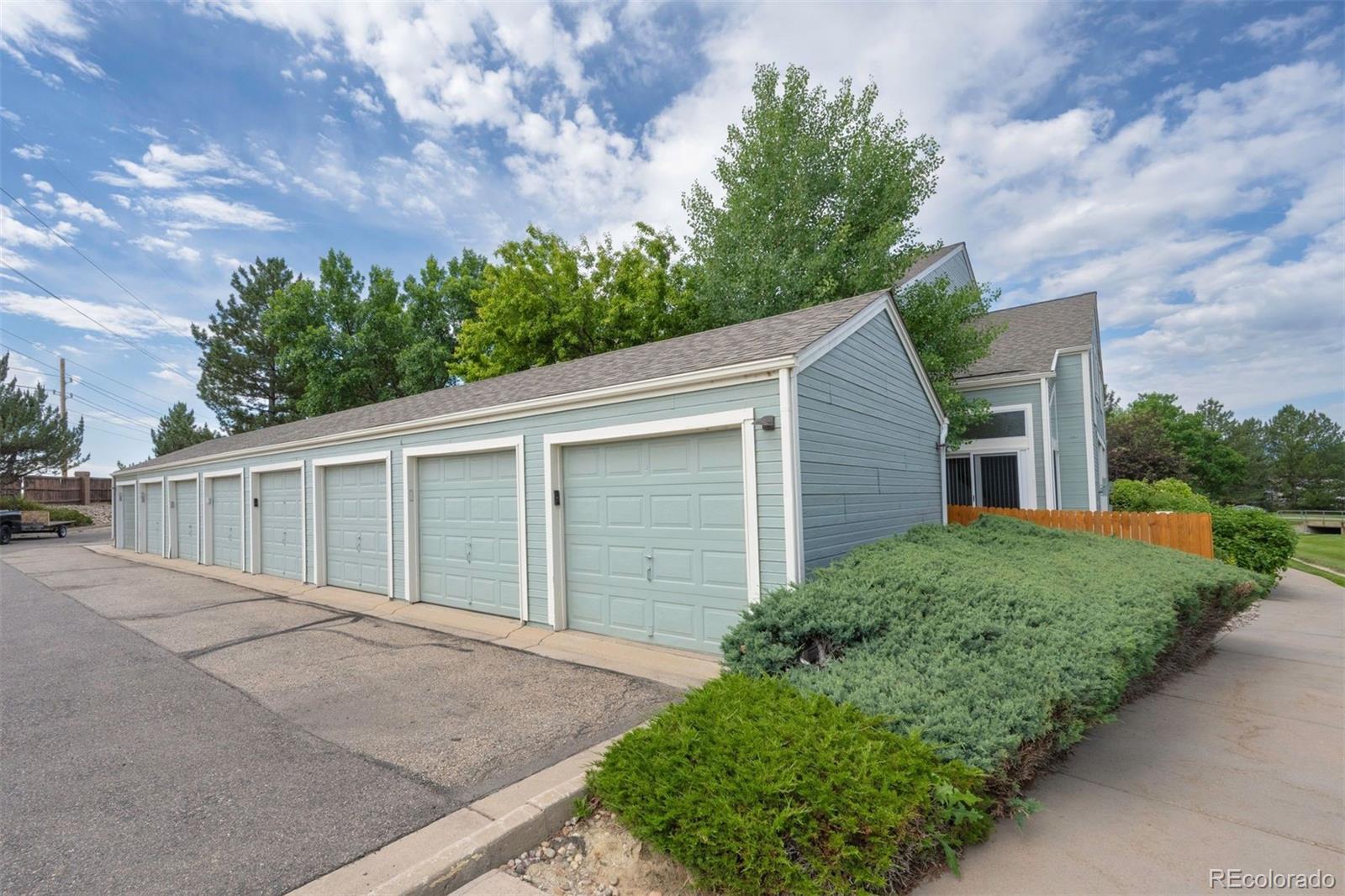 5190 Buckingham Road