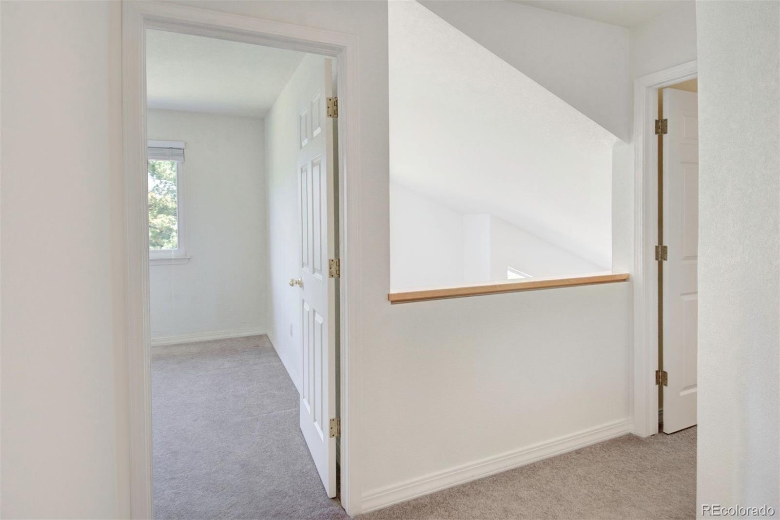 5190 Buckingham Road