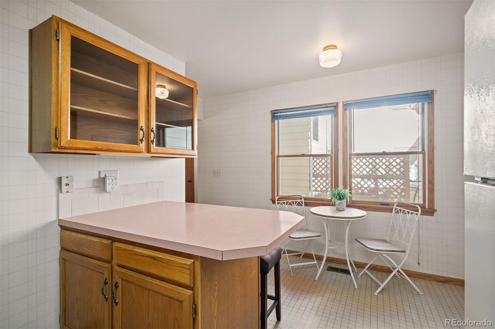 3324 Hickok Drive Unit: C