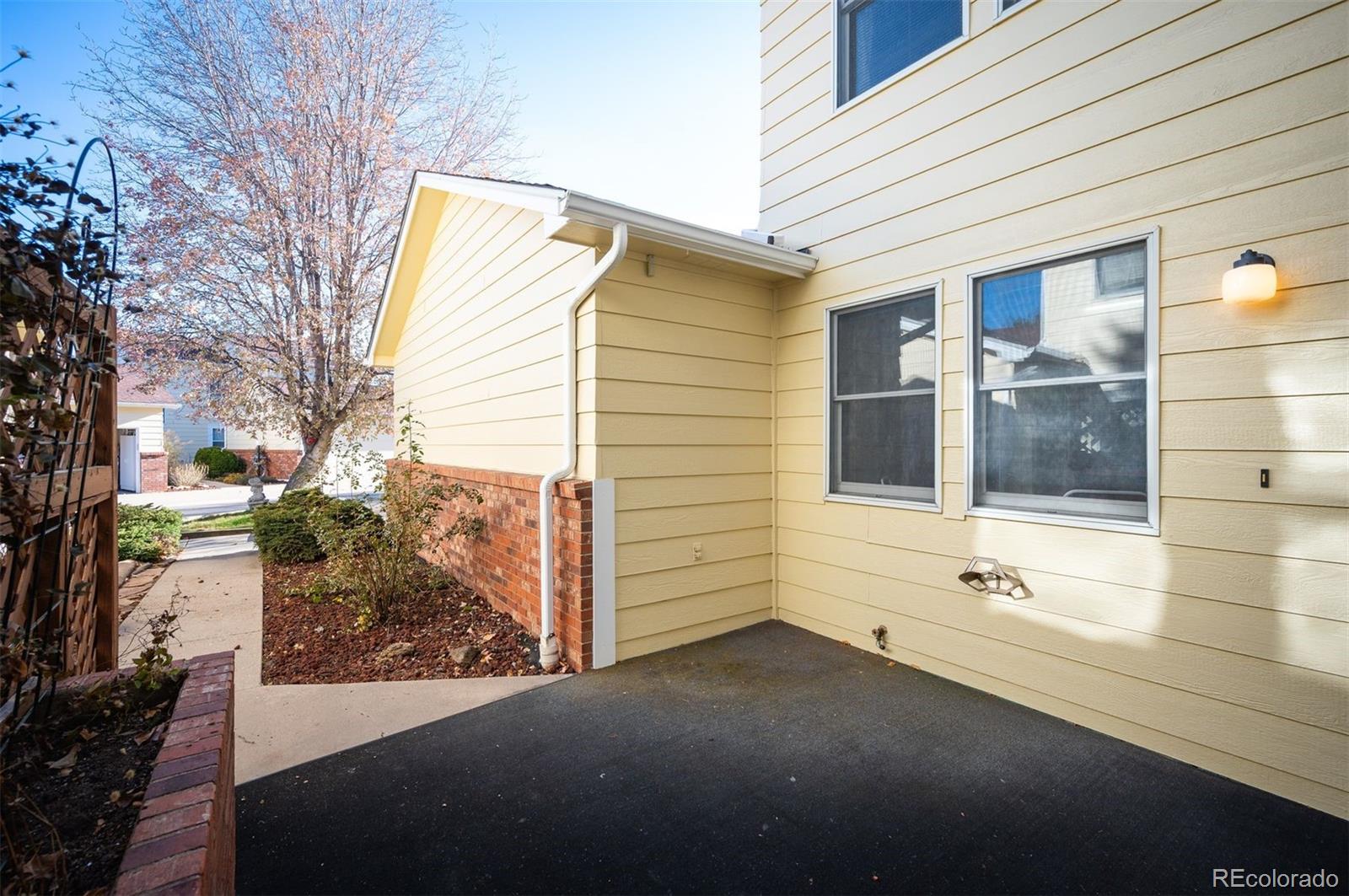 3324 Hickok Drive Unit: C