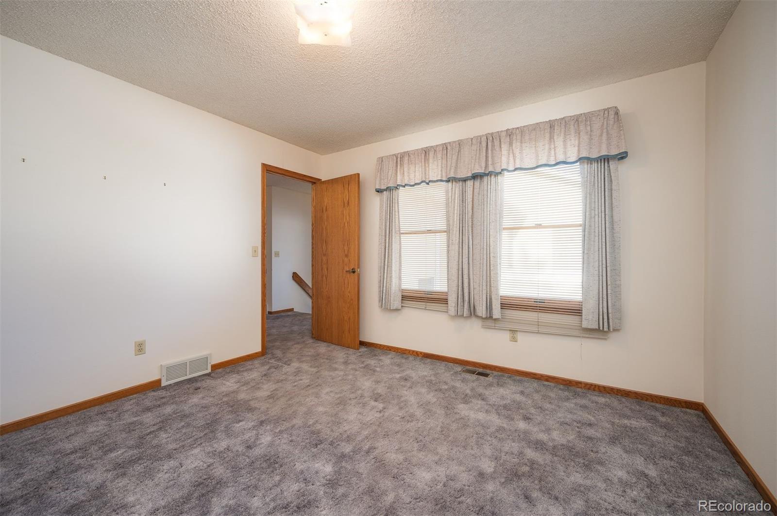 3324 Hickok Drive Unit: C