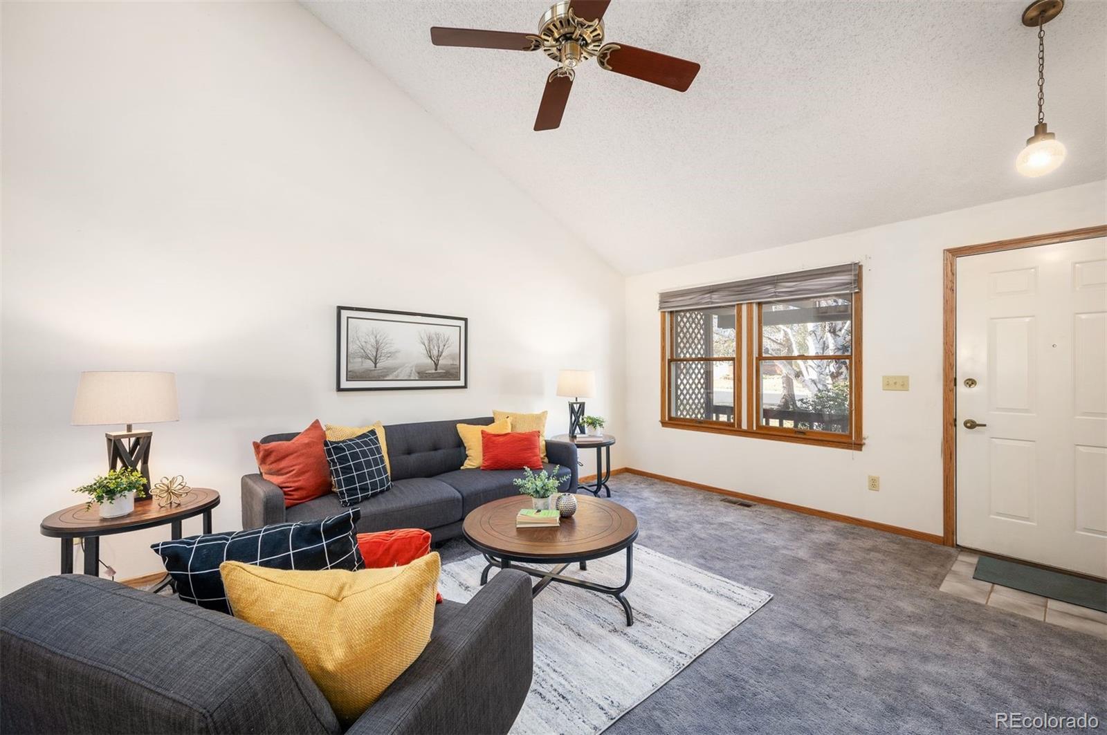 3324 Hickok Drive Unit: C