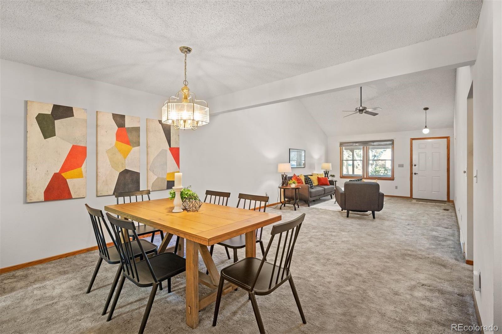 3324 Hickok Drive Unit: C