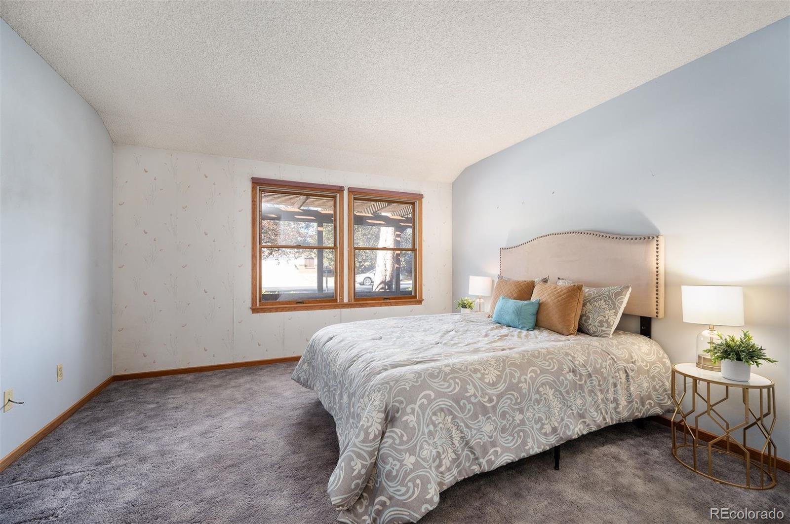 3324 Hickok Drive Unit: C