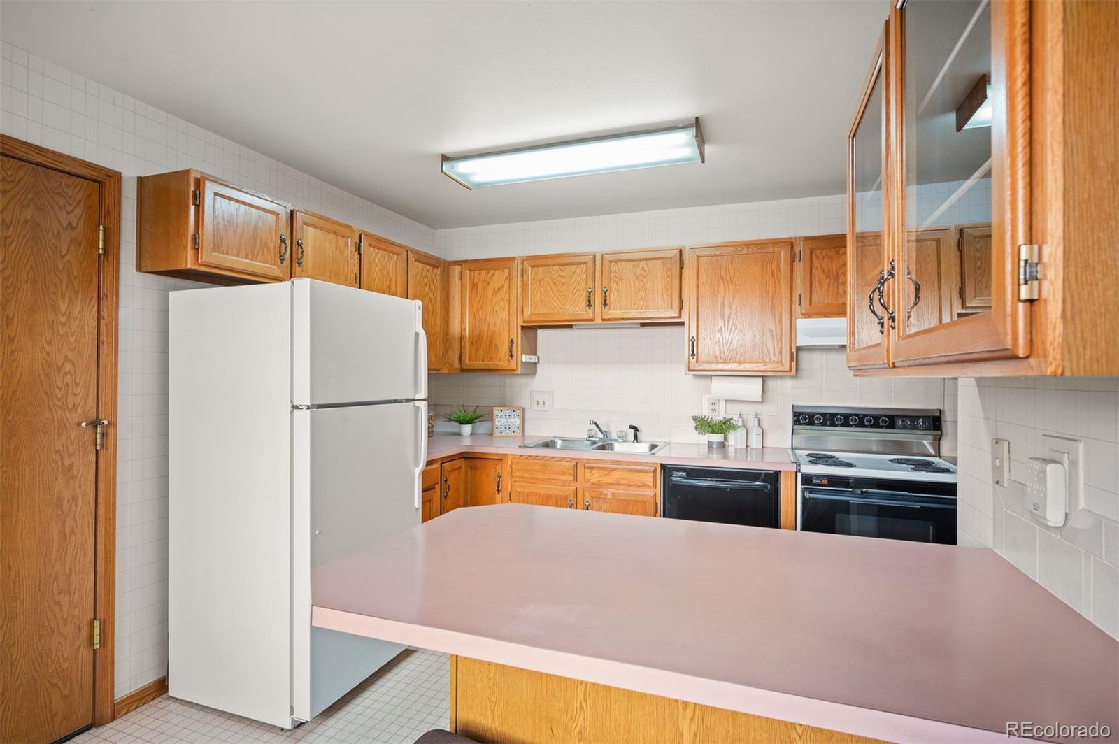 3324 Hickok Drive Unit: C