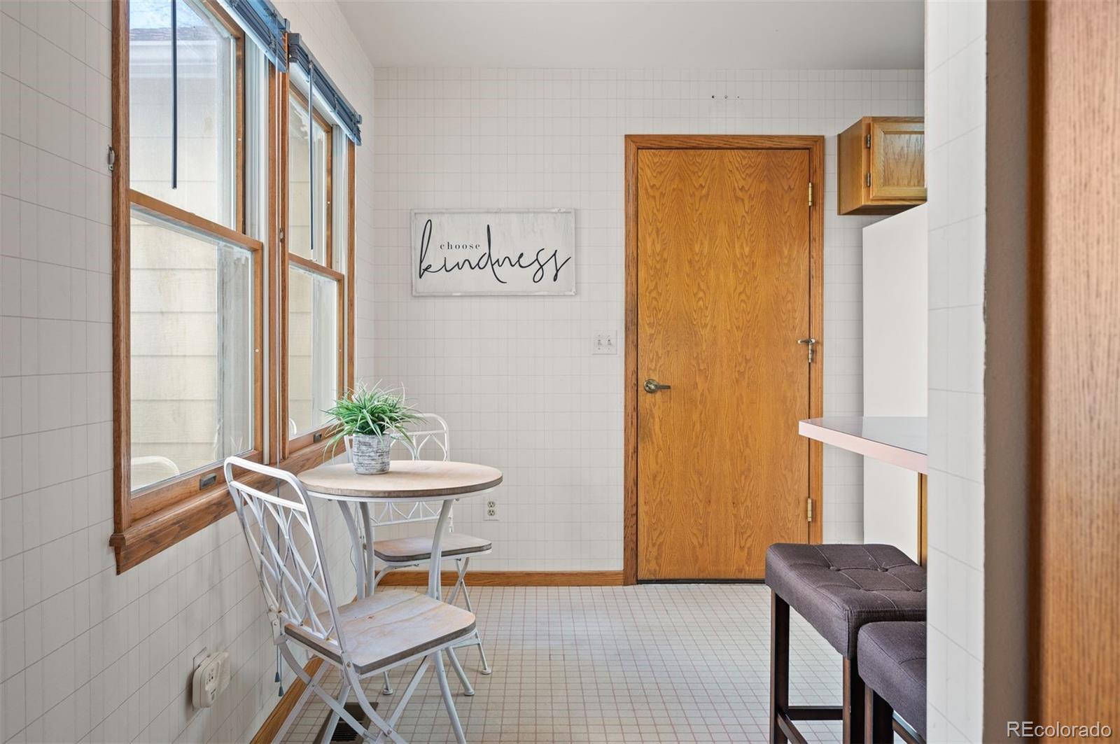3324 Hickok Drive Unit: C
