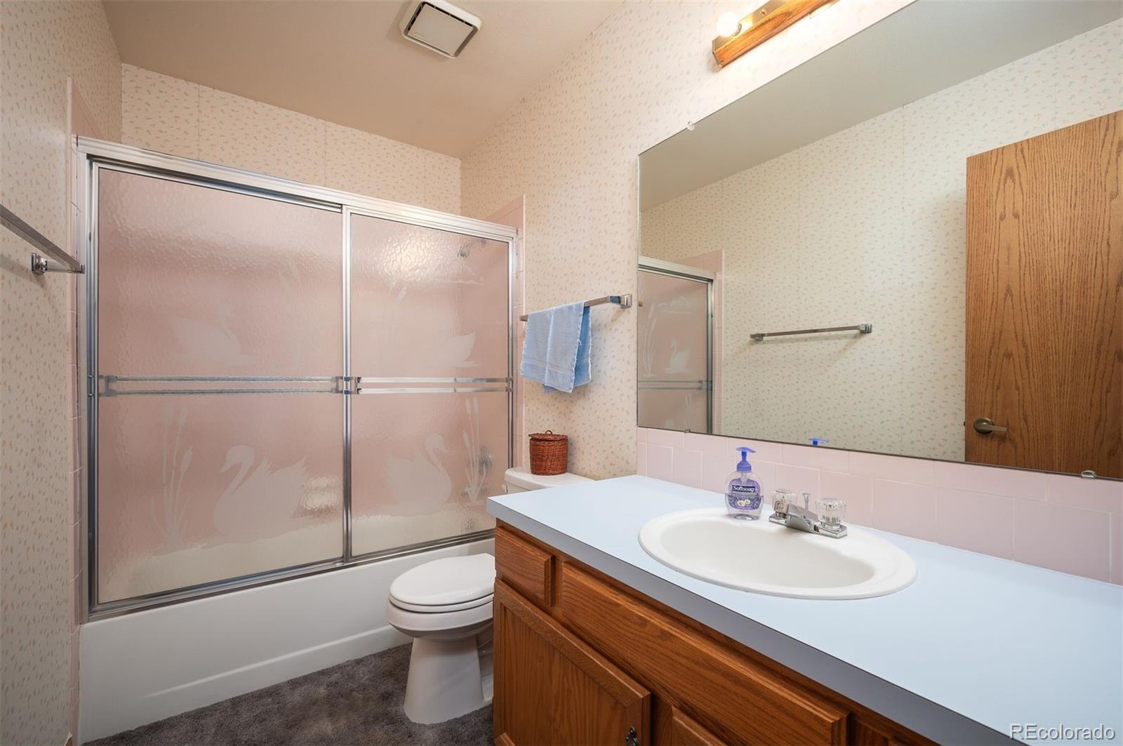 3324 Hickok Drive Unit: C