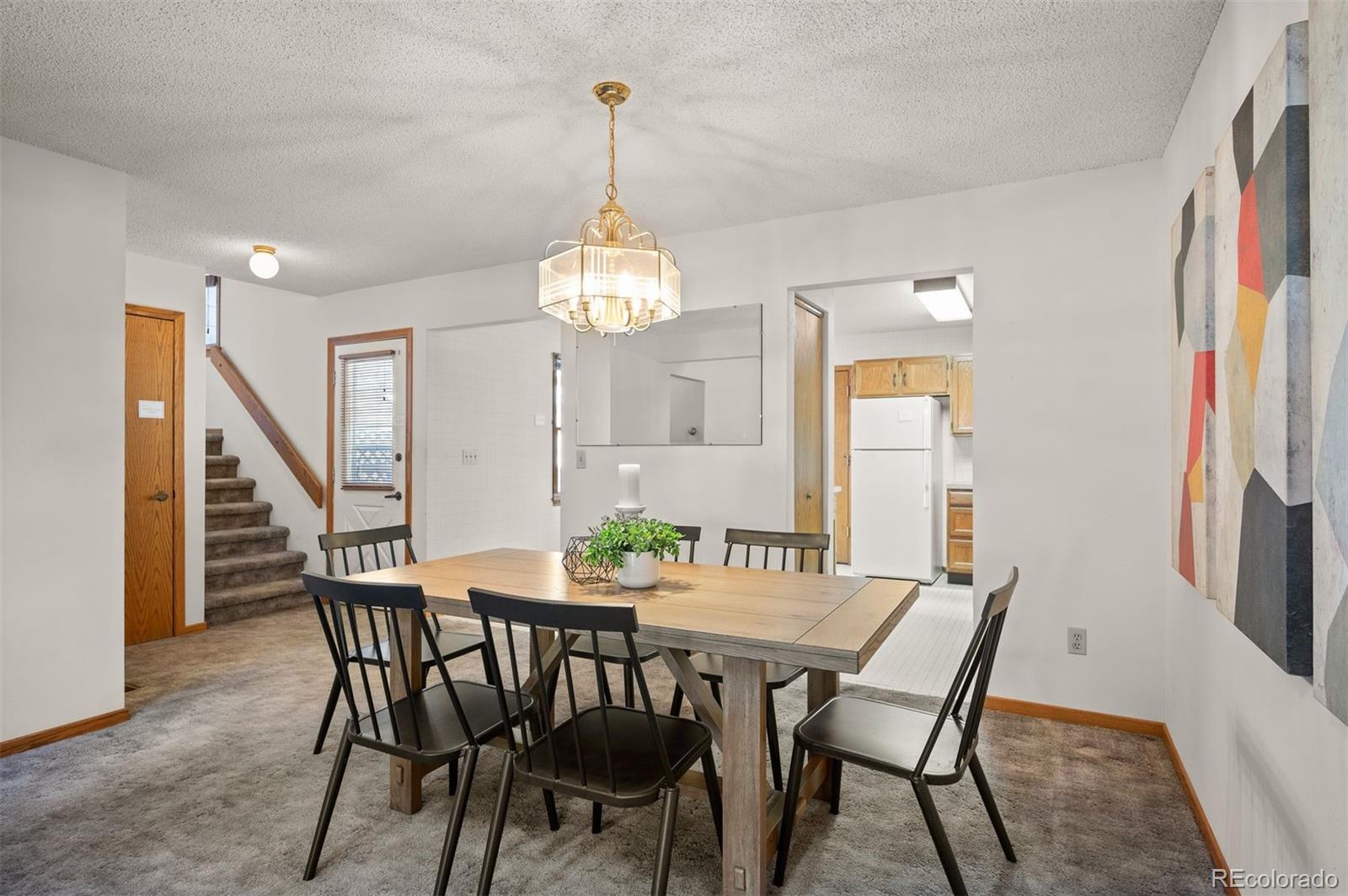 3324 Hickok Drive Unit: C