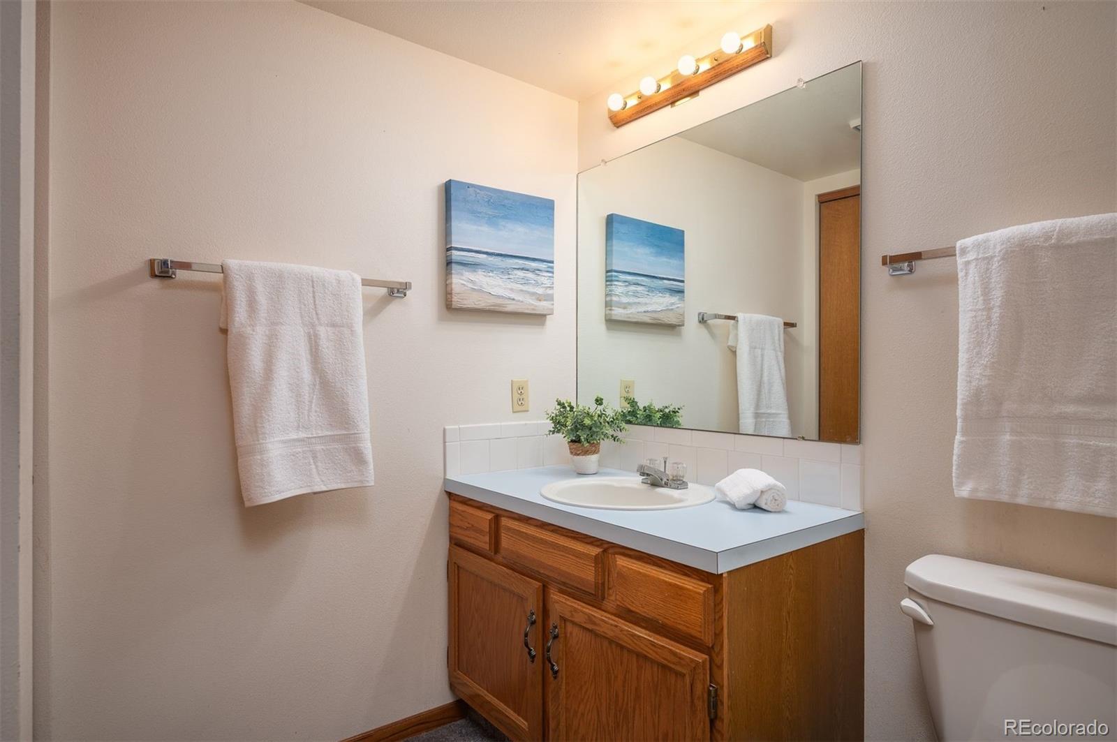 3324 Hickok Drive Unit: C