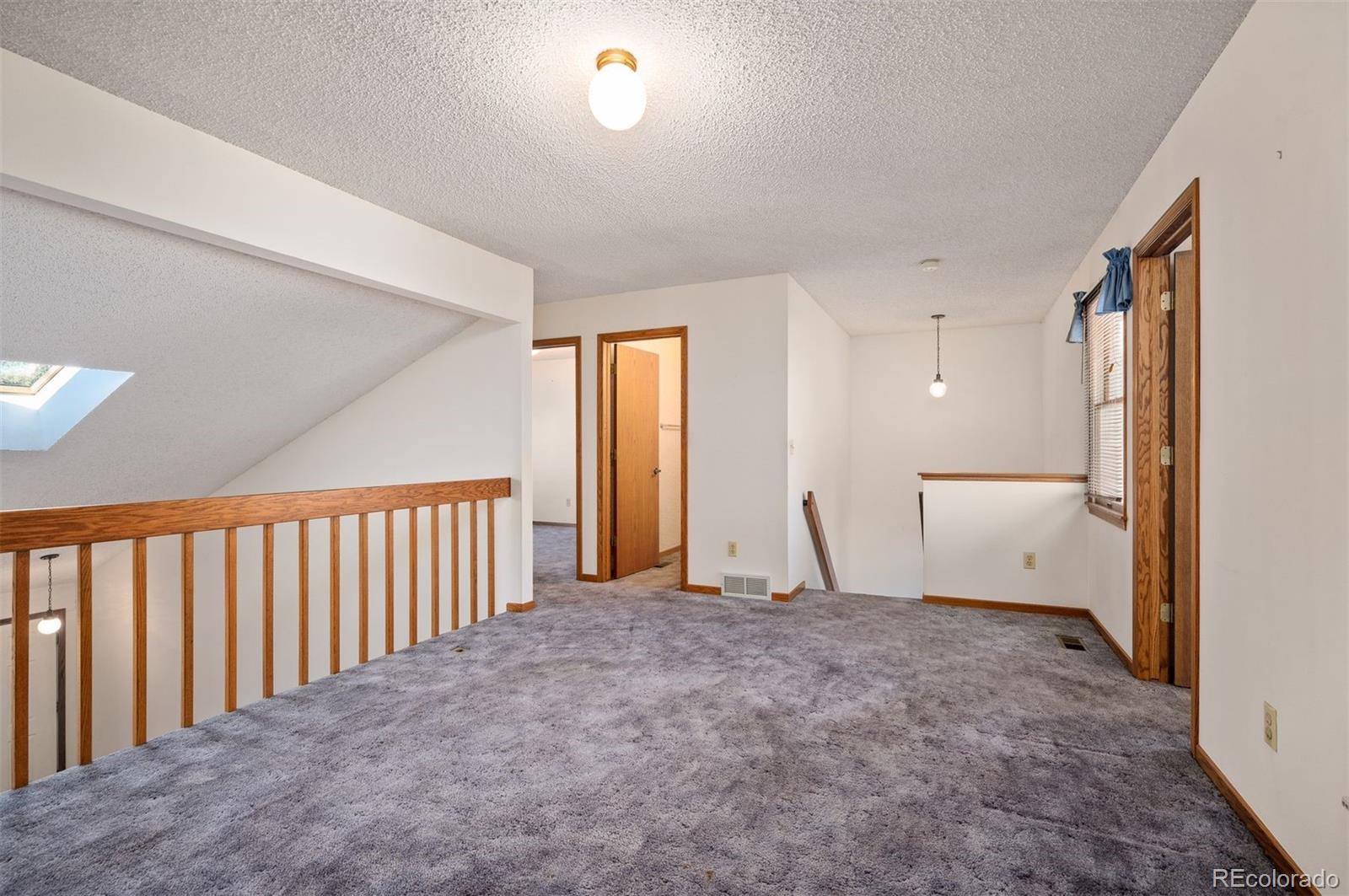 3324 Hickok Drive Unit: C