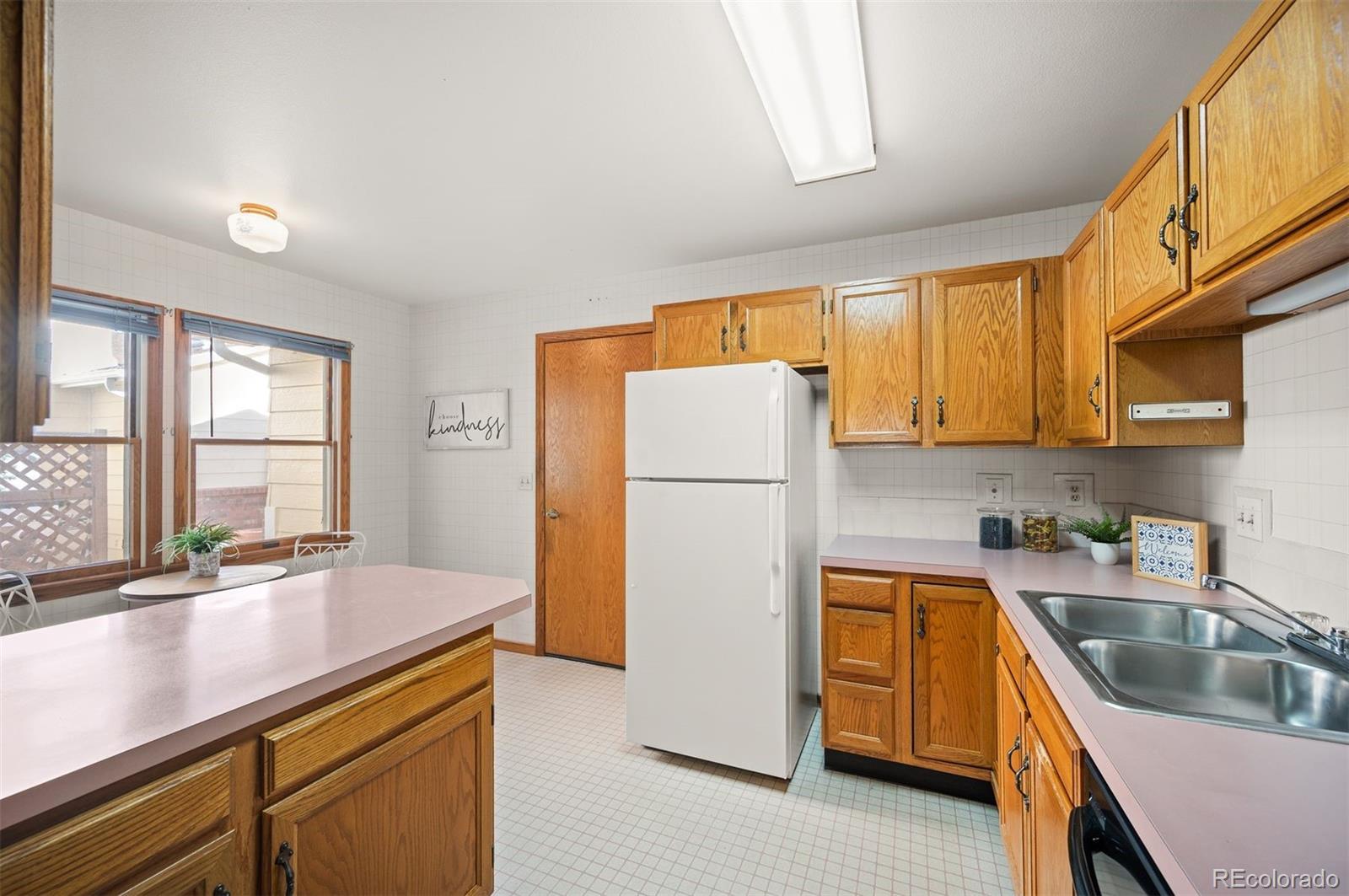 3324 Hickok Drive Unit: C