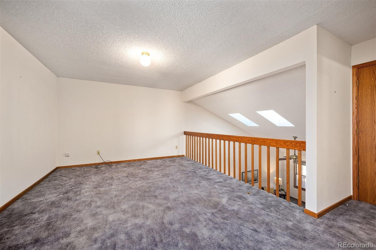 3324 Hickok Drive Unit: C
