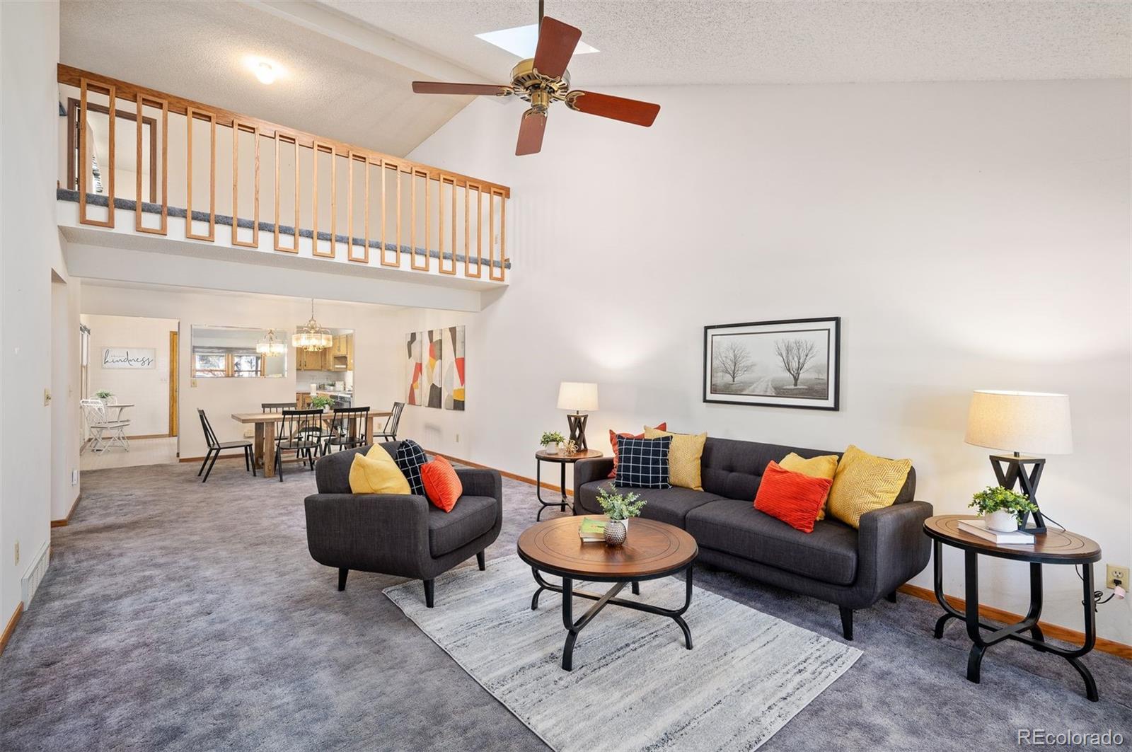 3324 Hickok Drive Unit: C