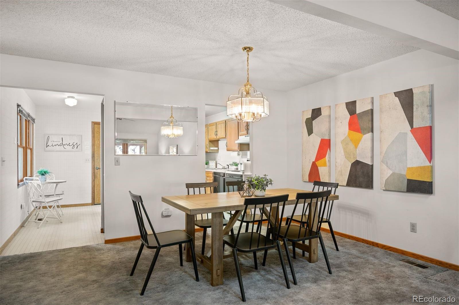 3324 Hickok Drive Unit: C