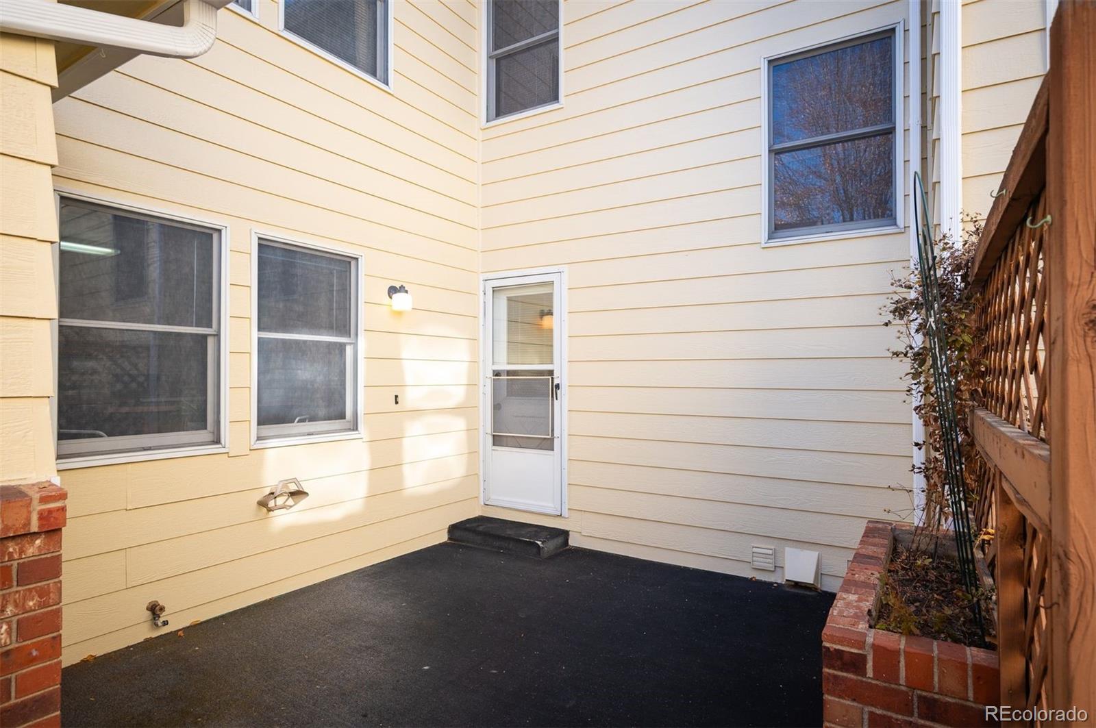 3324 Hickok Drive Unit: C