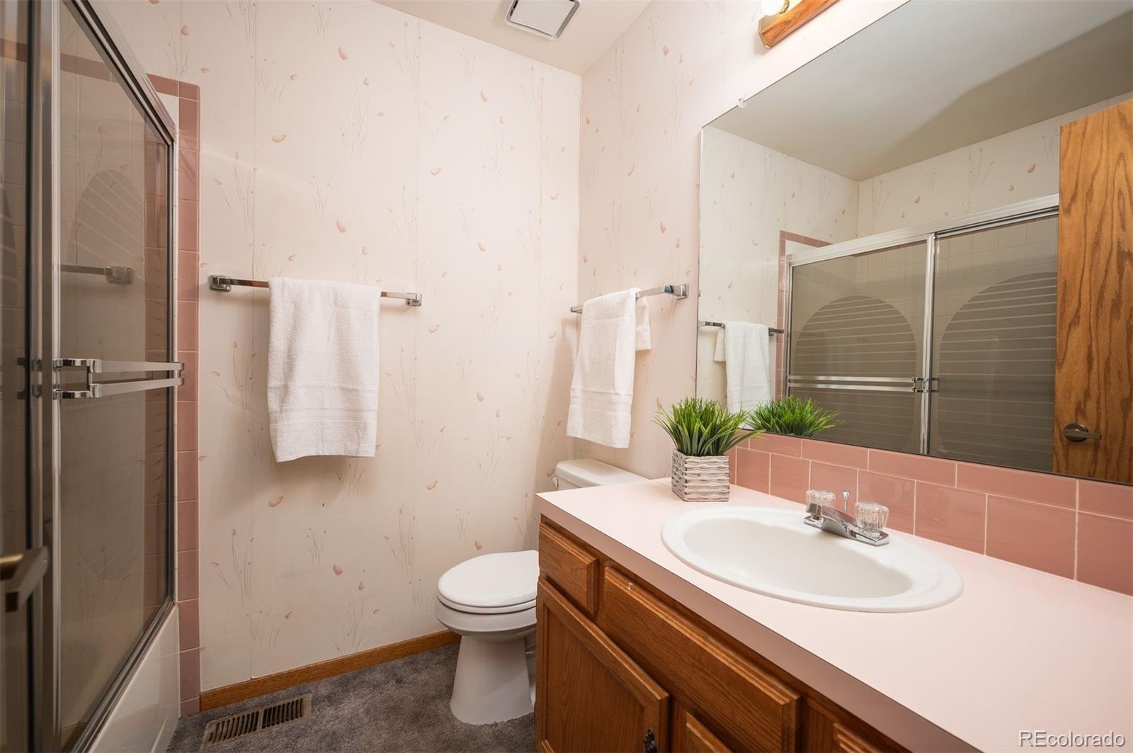 3324 Hickok Drive Unit: C