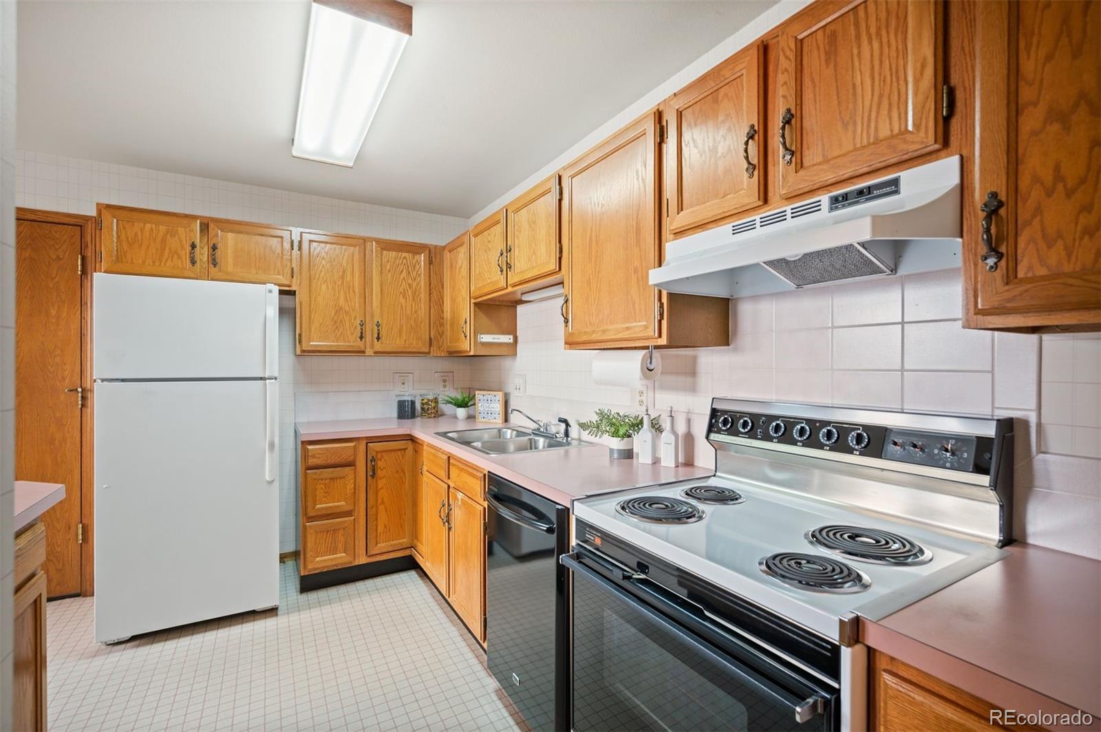 3324 Hickok Drive Unit: C
