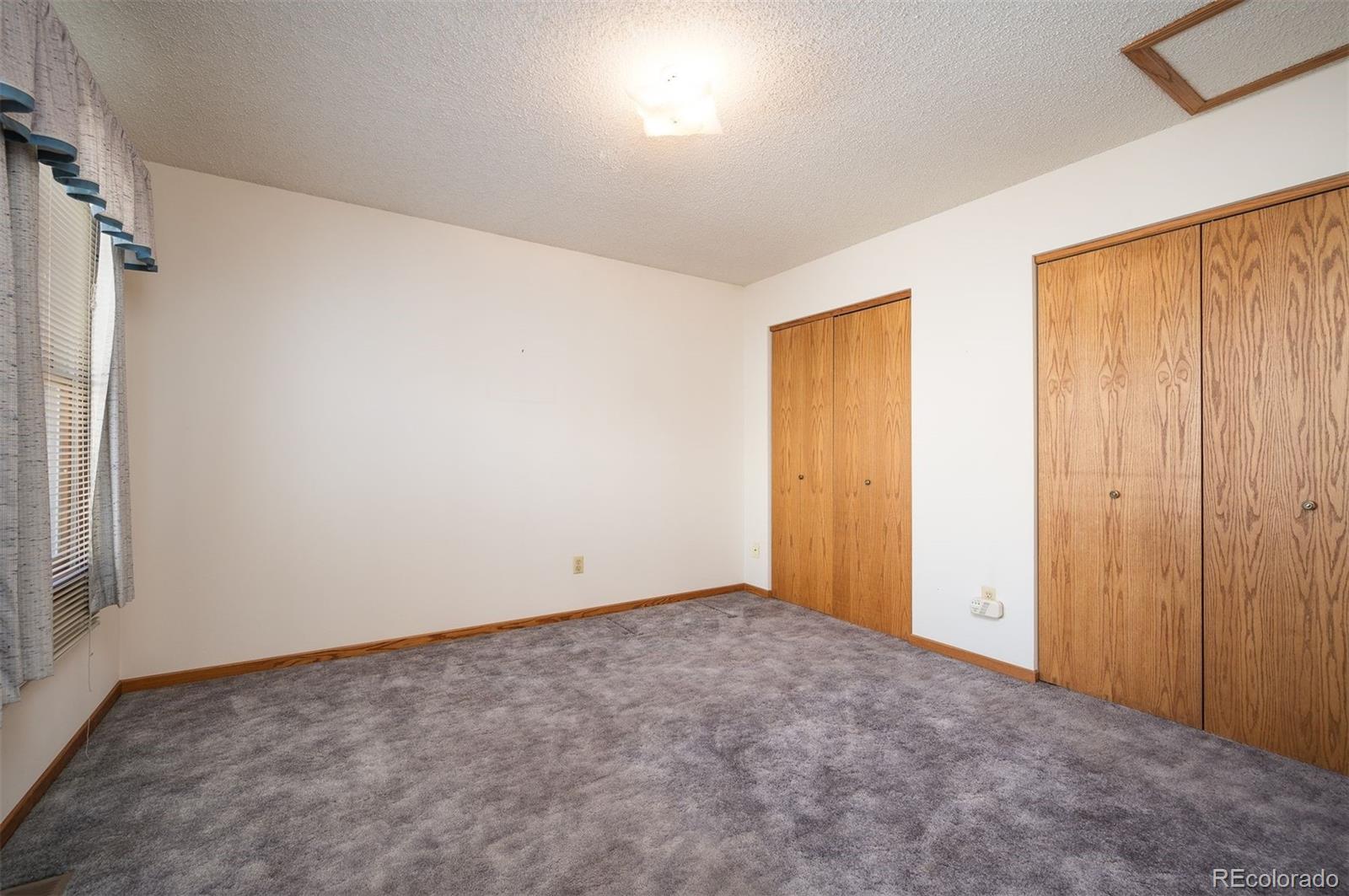 3324 Hickok Drive Unit: C