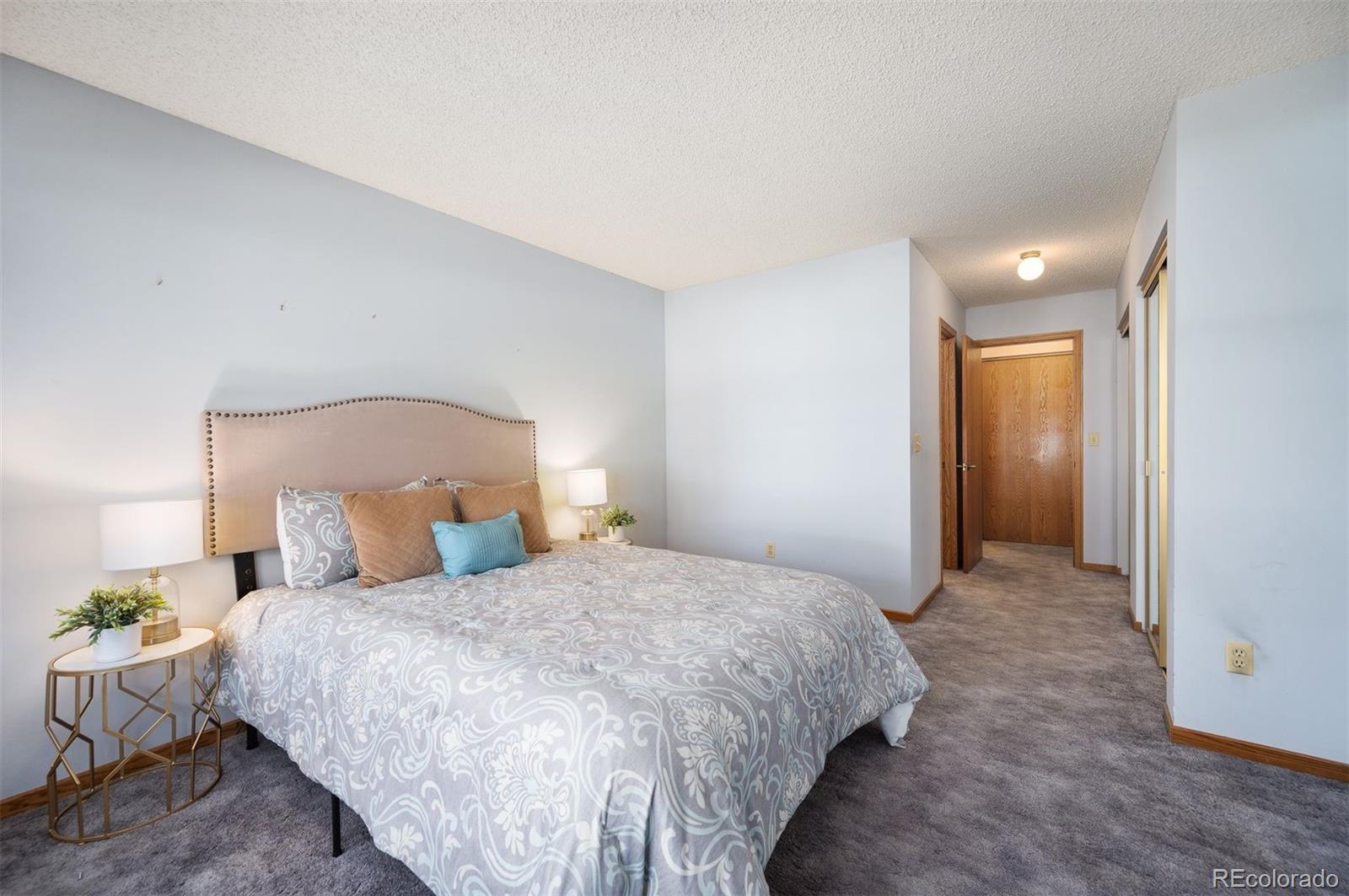 3324 Hickok Drive Unit: C
