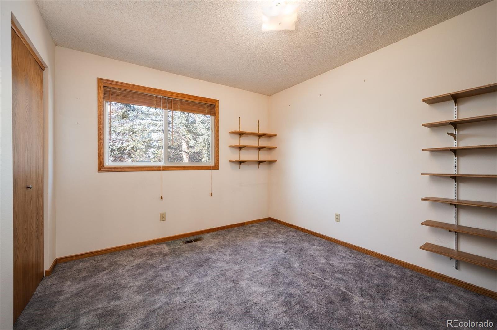 3324 Hickok Drive Unit: C