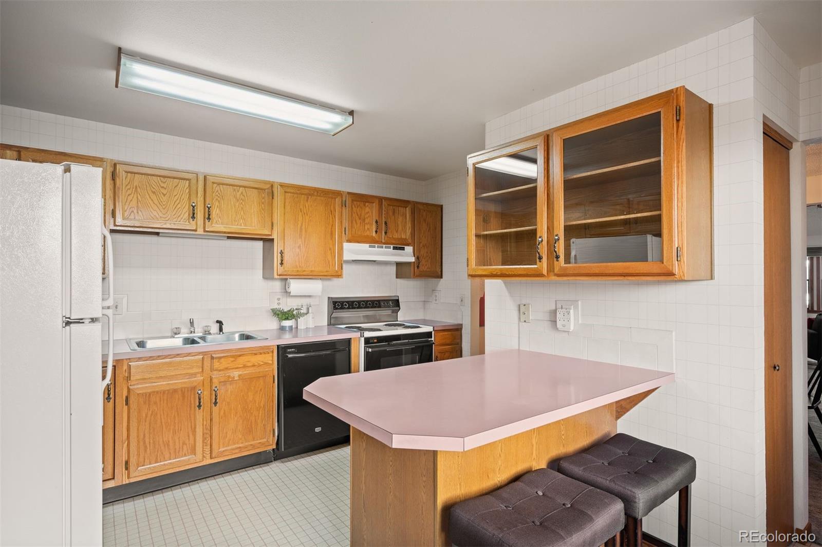 3324 Hickok Drive Unit: C