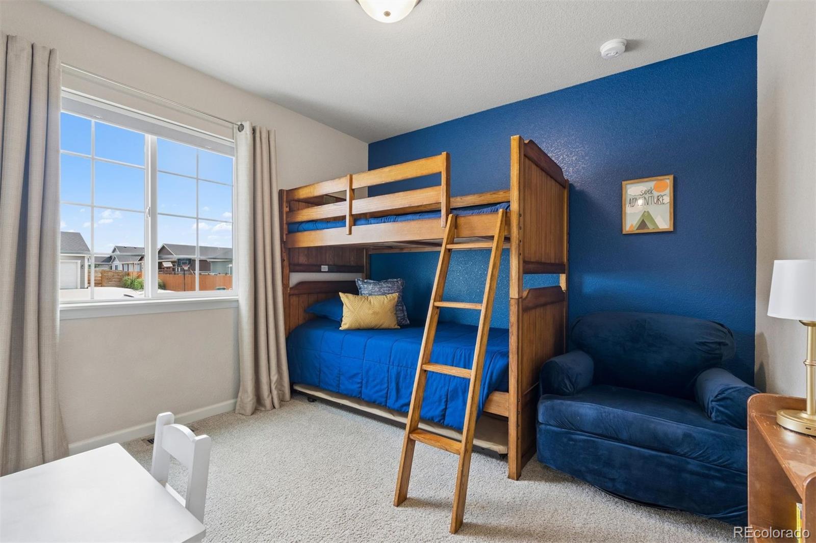 2917 Shady Oaks Drive