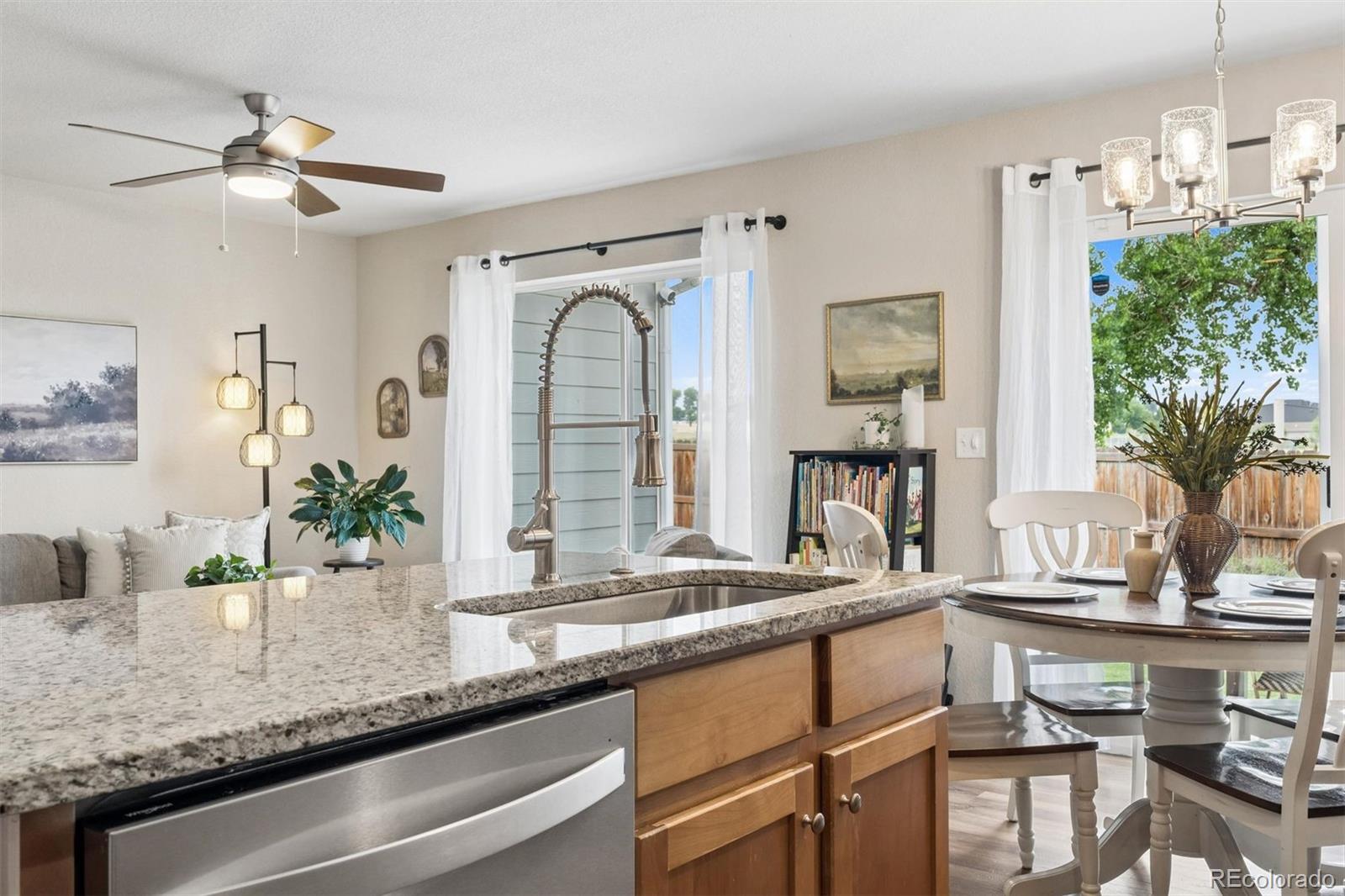 2917 Shady Oaks Drive