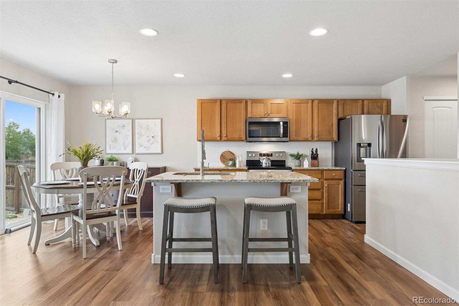 2917 Shady Oaks Drive