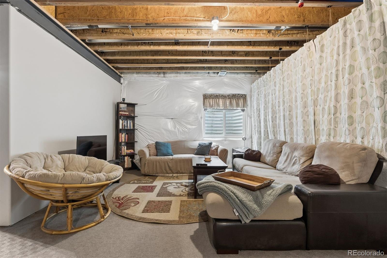 2917 Shady Oaks Drive