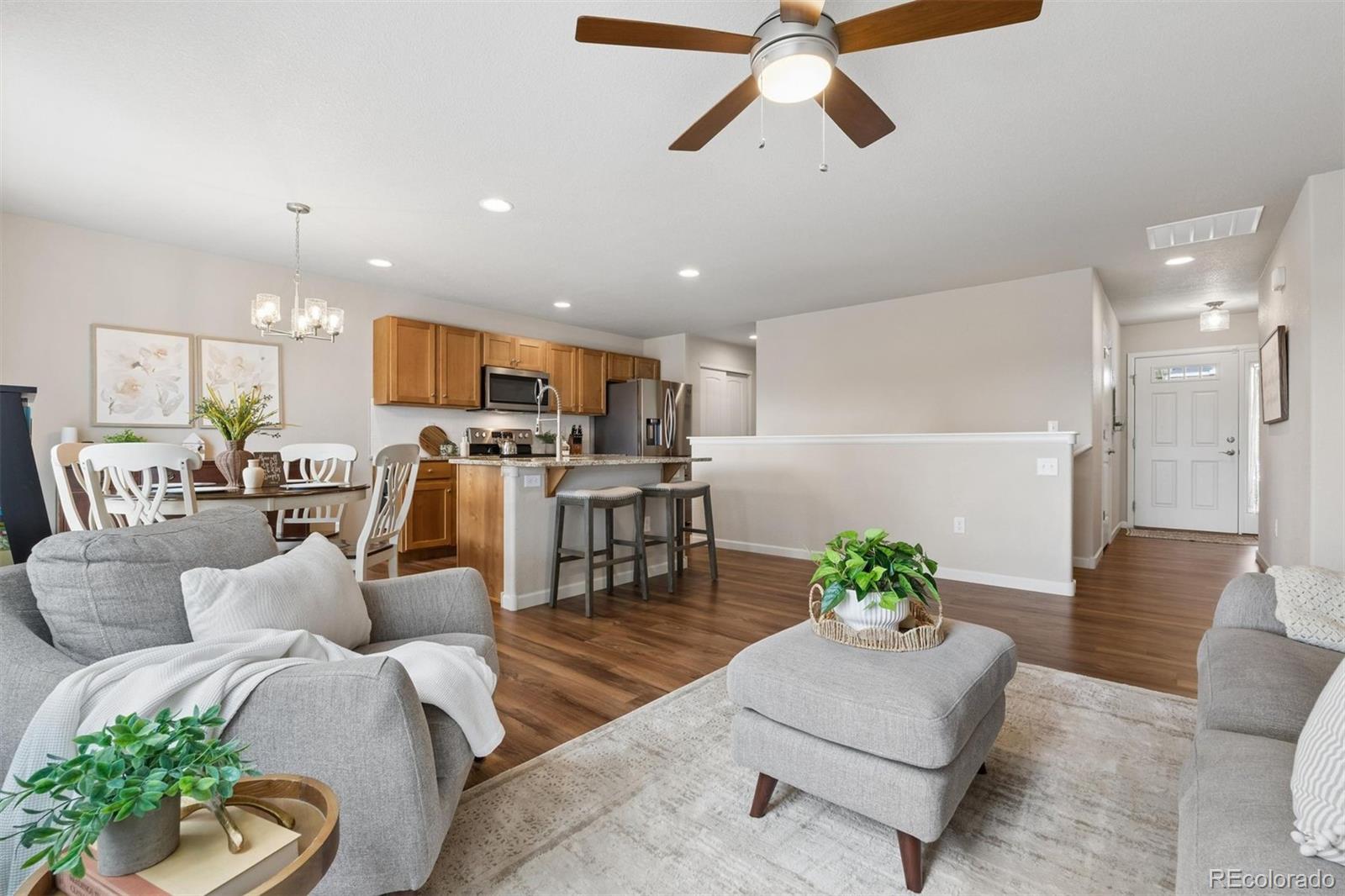 2917 Shady Oaks Drive