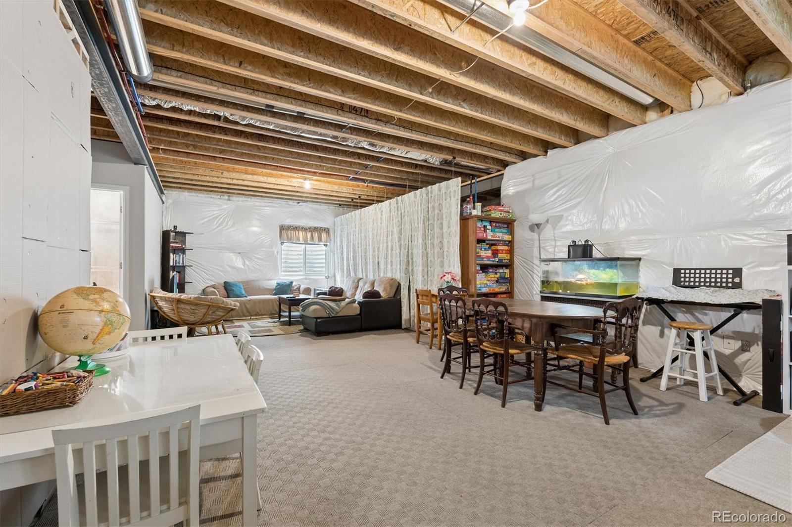2917 Shady Oaks Drive