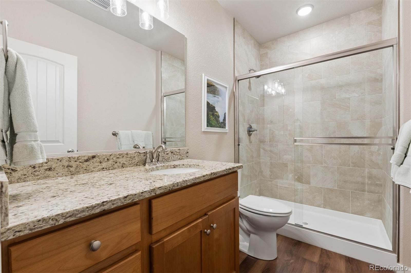 2917 Shady Oaks Drive