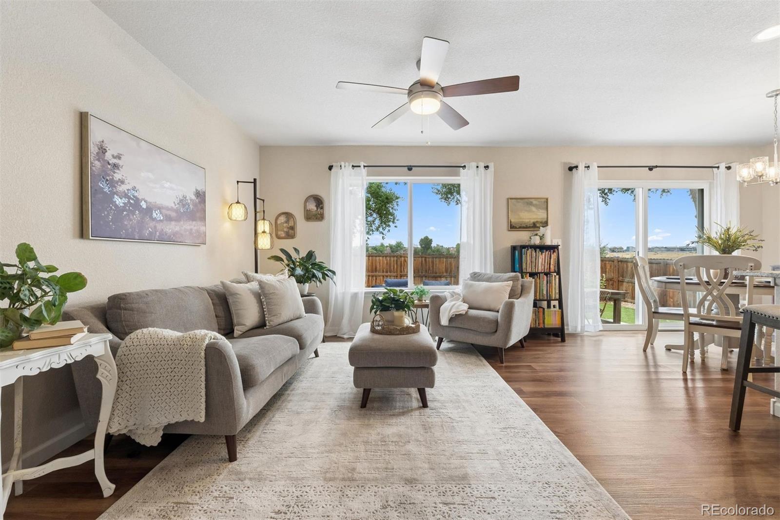2917 Shady Oaks Drive