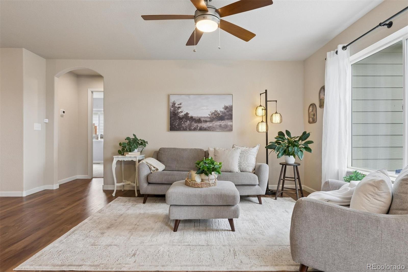 2917 Shady Oaks Drive