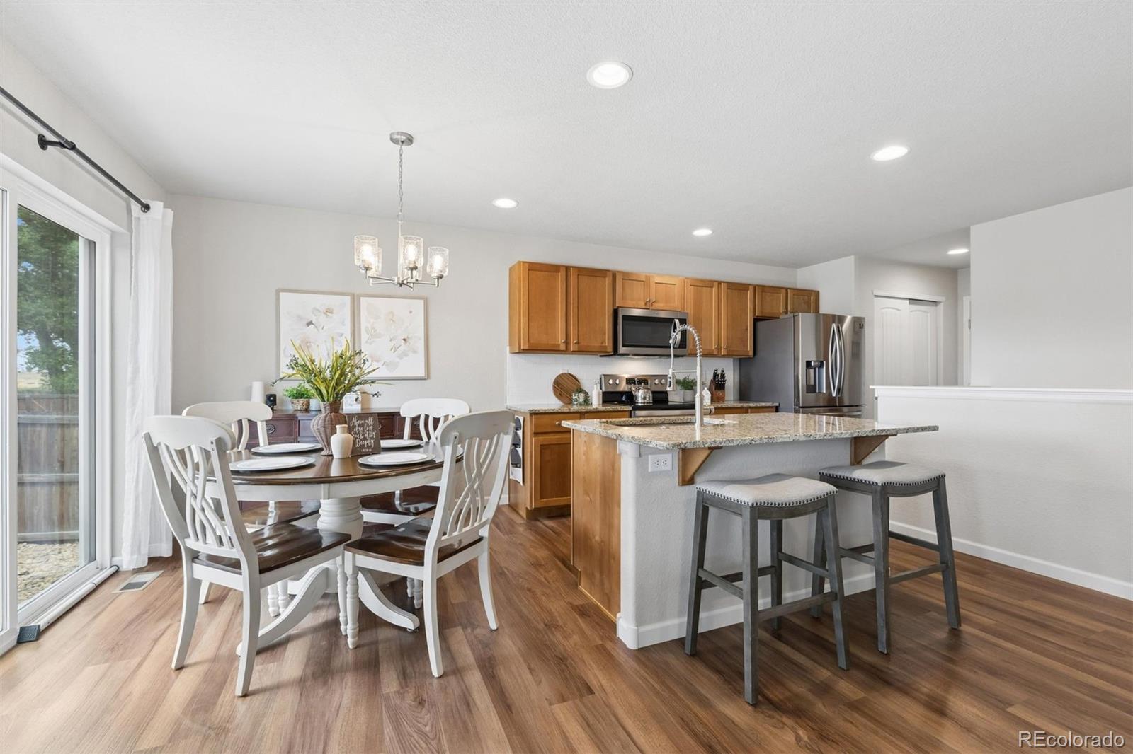 2917 Shady Oaks Drive