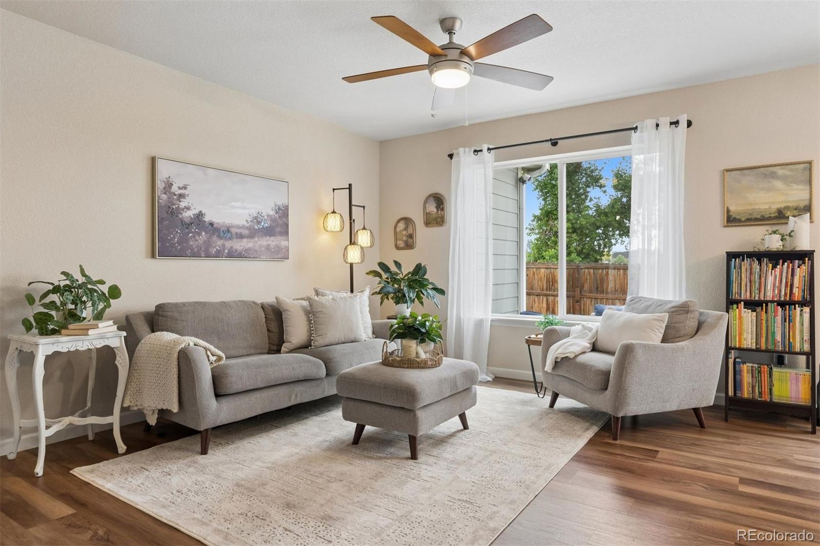 2917 Shady Oaks Drive