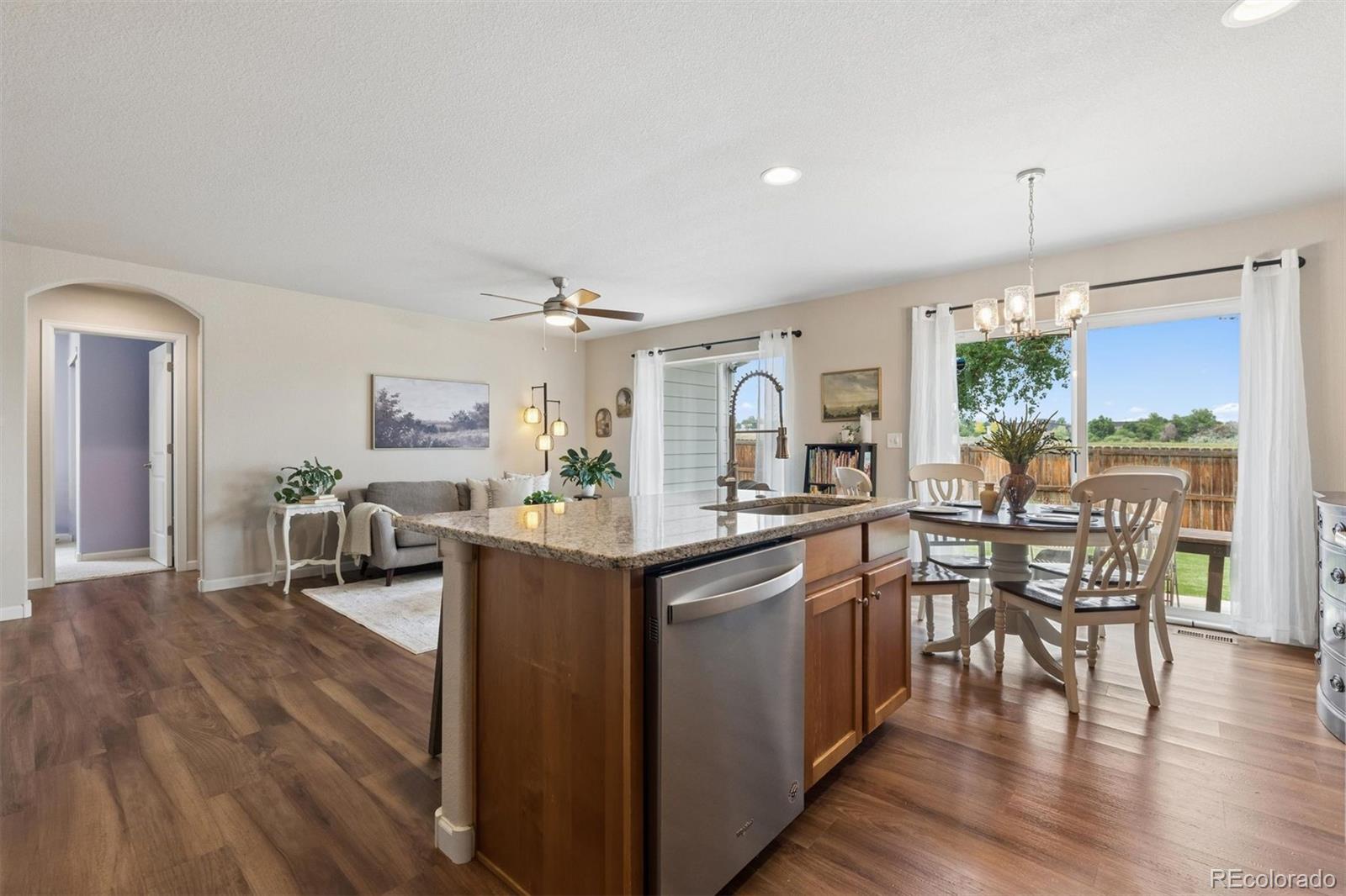 2917 Shady Oaks Drive