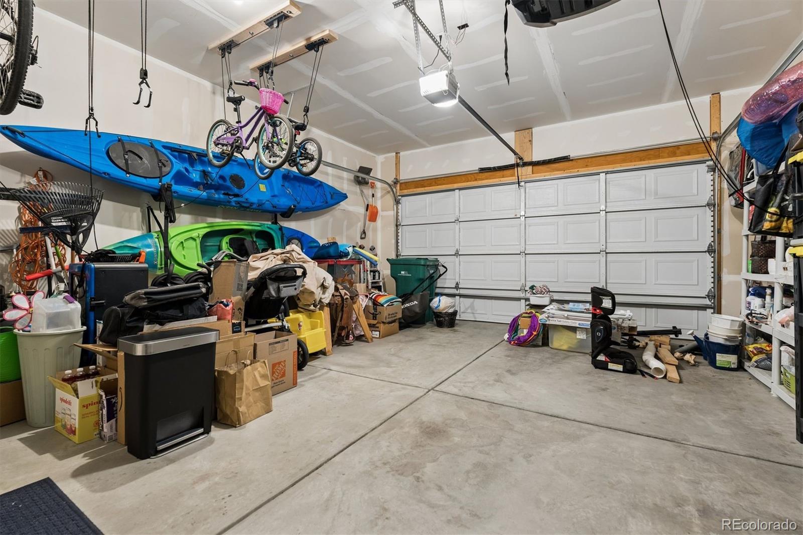 2917 Shady Oaks Drive