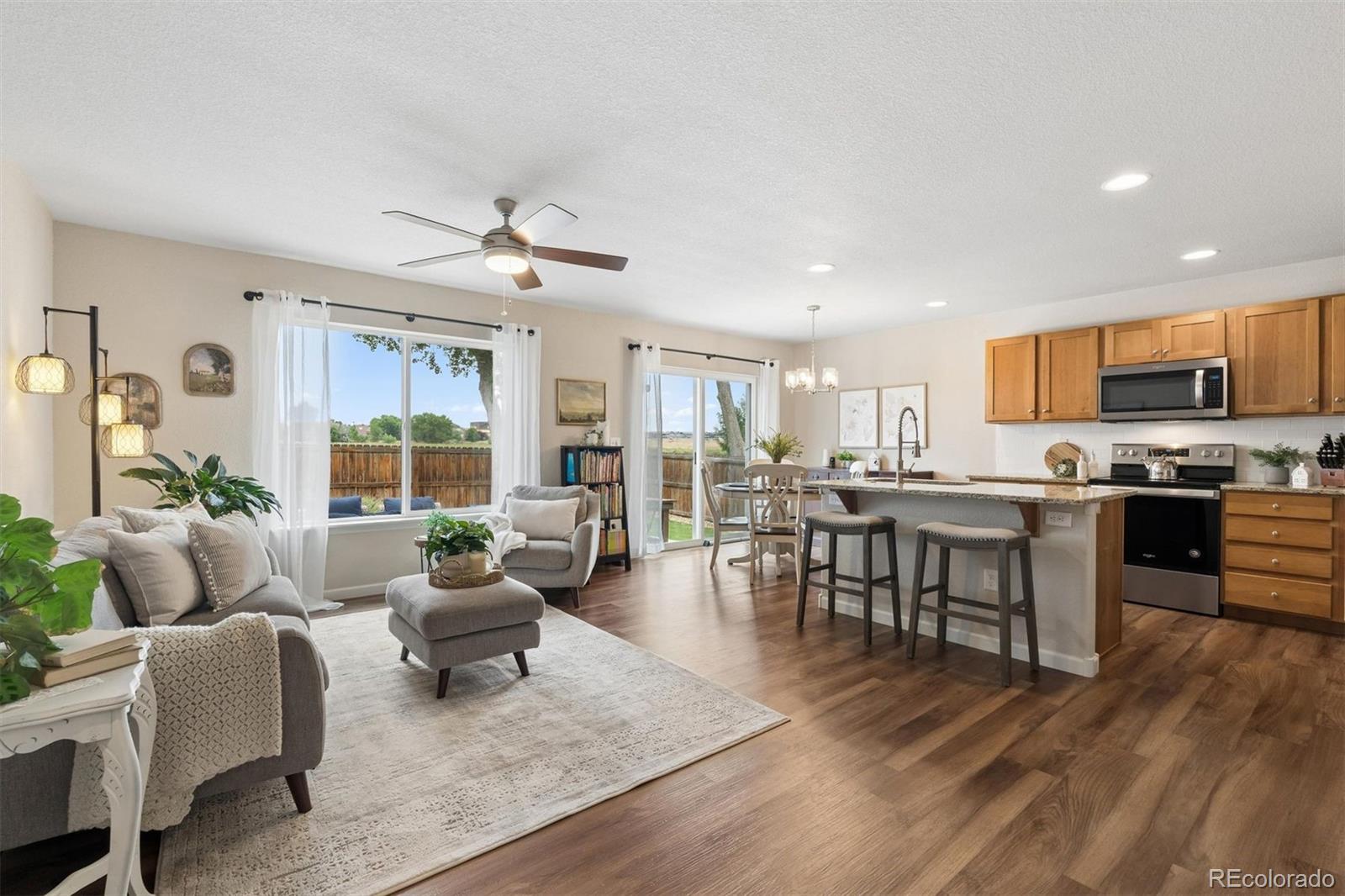 2917 Shady Oaks Drive