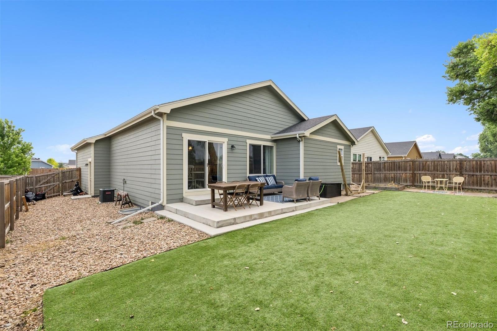 2917 Shady Oaks Drive