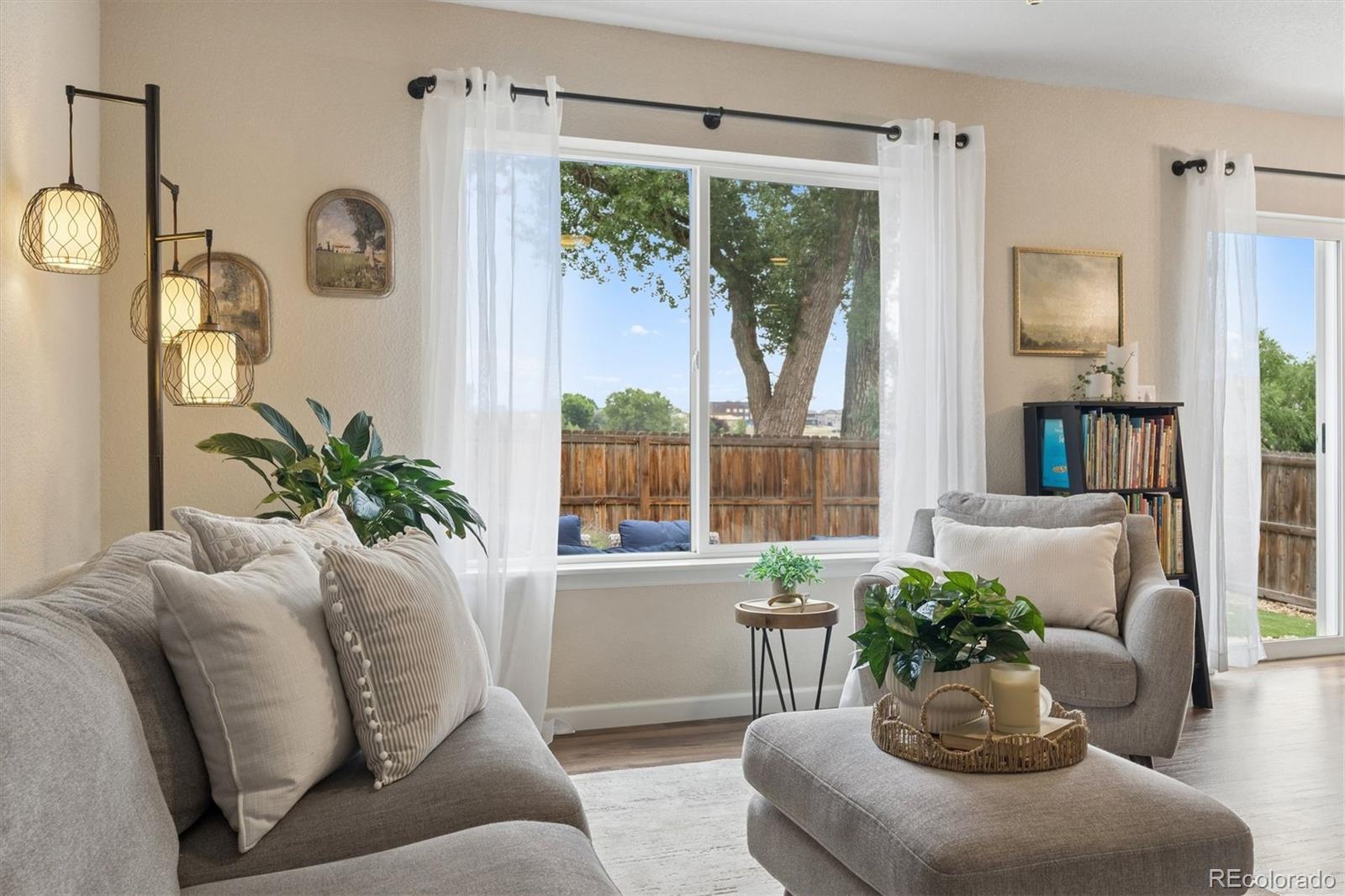 2917 Shady Oaks Drive