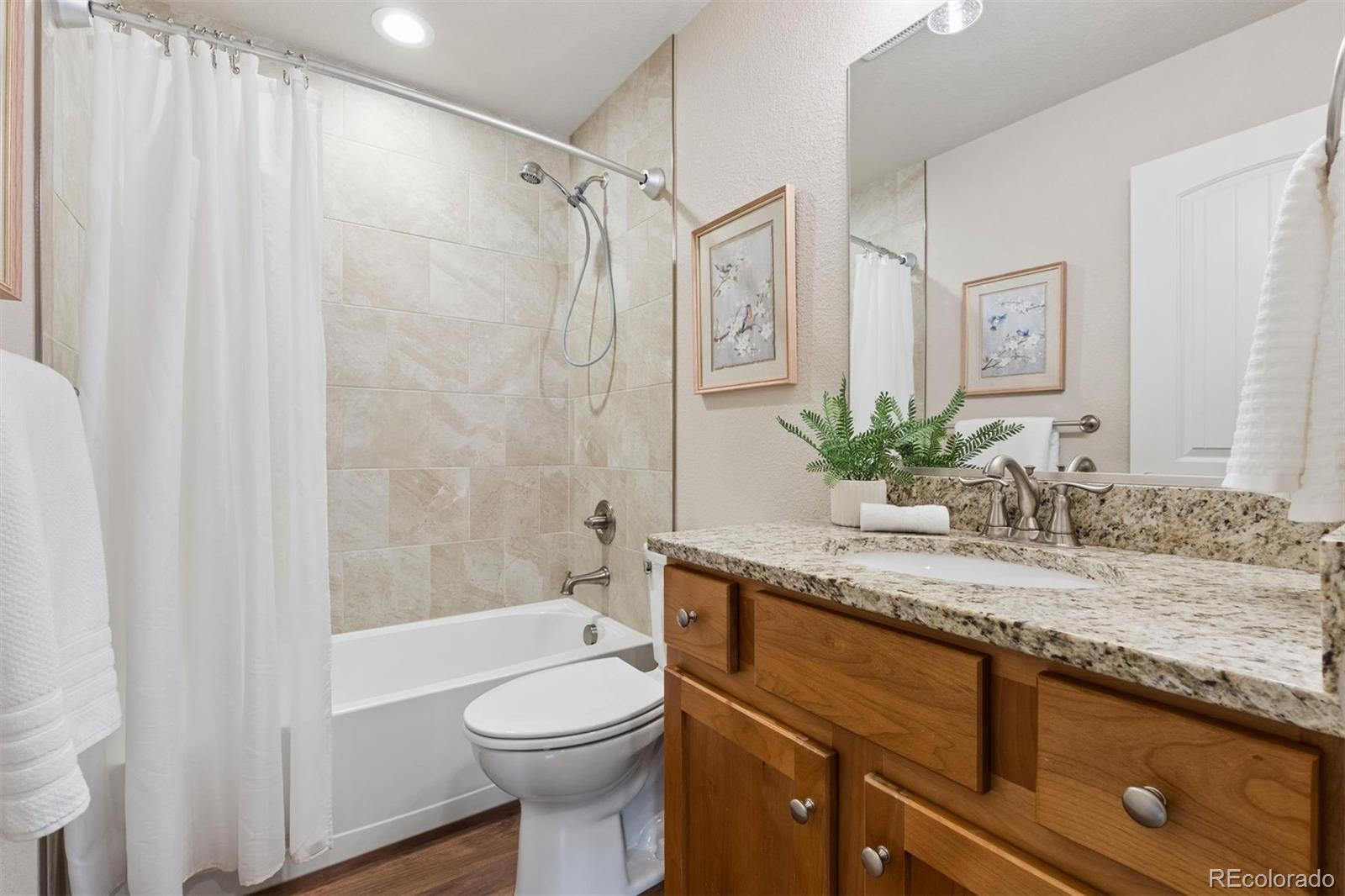 2917 Shady Oaks Drive