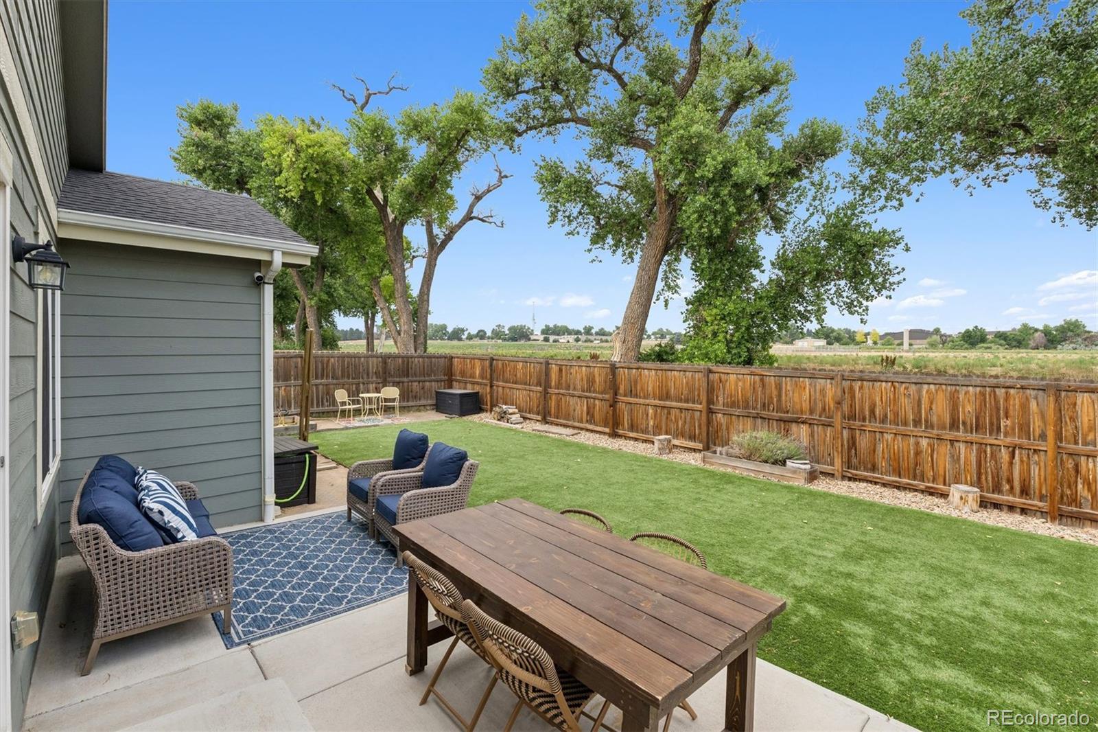 2917 Shady Oaks Drive